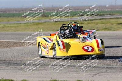 media/Mar-17-2024-CalClub SCCA (Sun) [[2f3b858f88]]/Group 5/Qualifying/